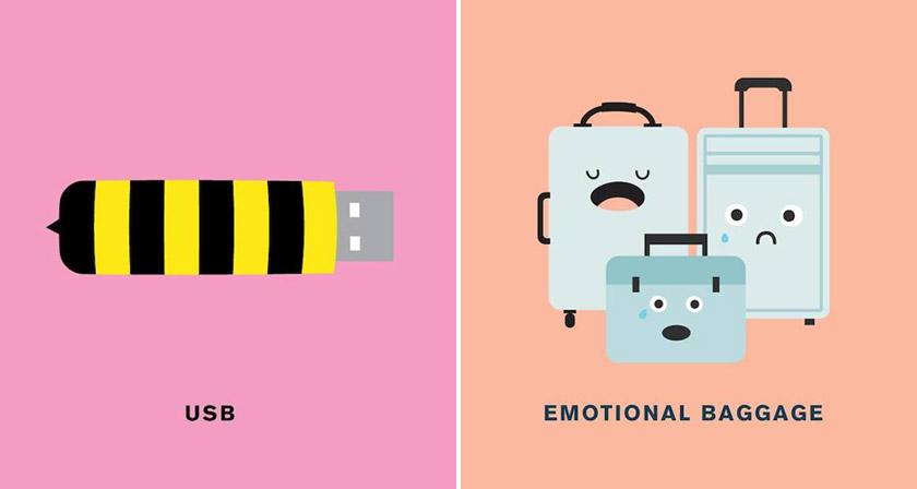 Witty Wordplay: ⁤A Guide to Pun-tastic Love Messages