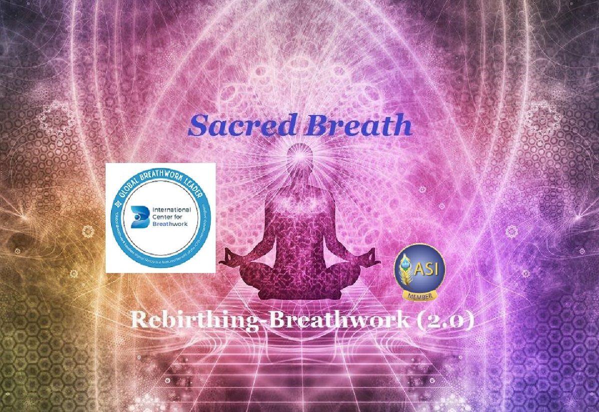 Sacred Self-Improvement: Turning Sins into Wins with Joyful Intent