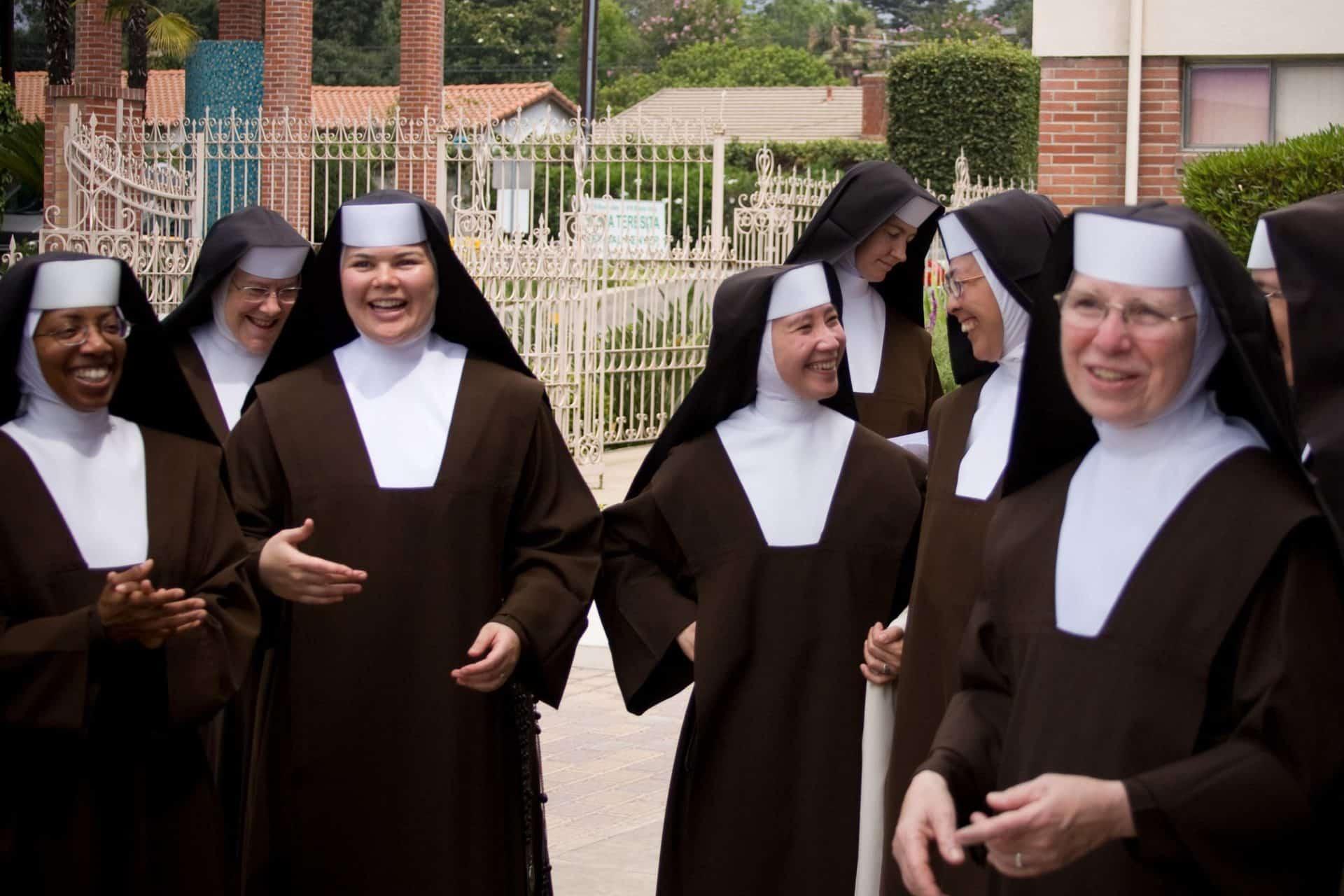 Holy habit-Forming: Turning Your Spiritual ‍Journey into a Netflix‍ Series