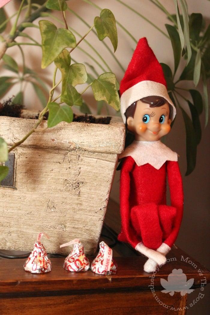 Creative Craftiness: How to Make Amends⁤ with Your Shelf ​buddy