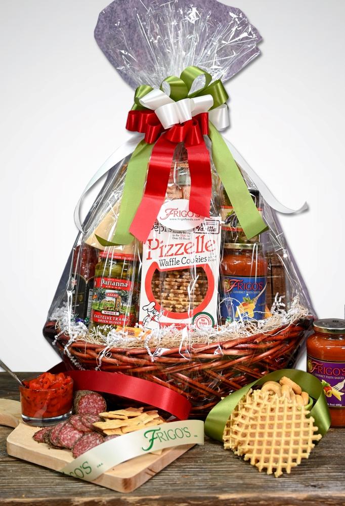 Be the Yang to Their yin: ‍Personalizing Baskets ⁤for Maximum Irony and Impact