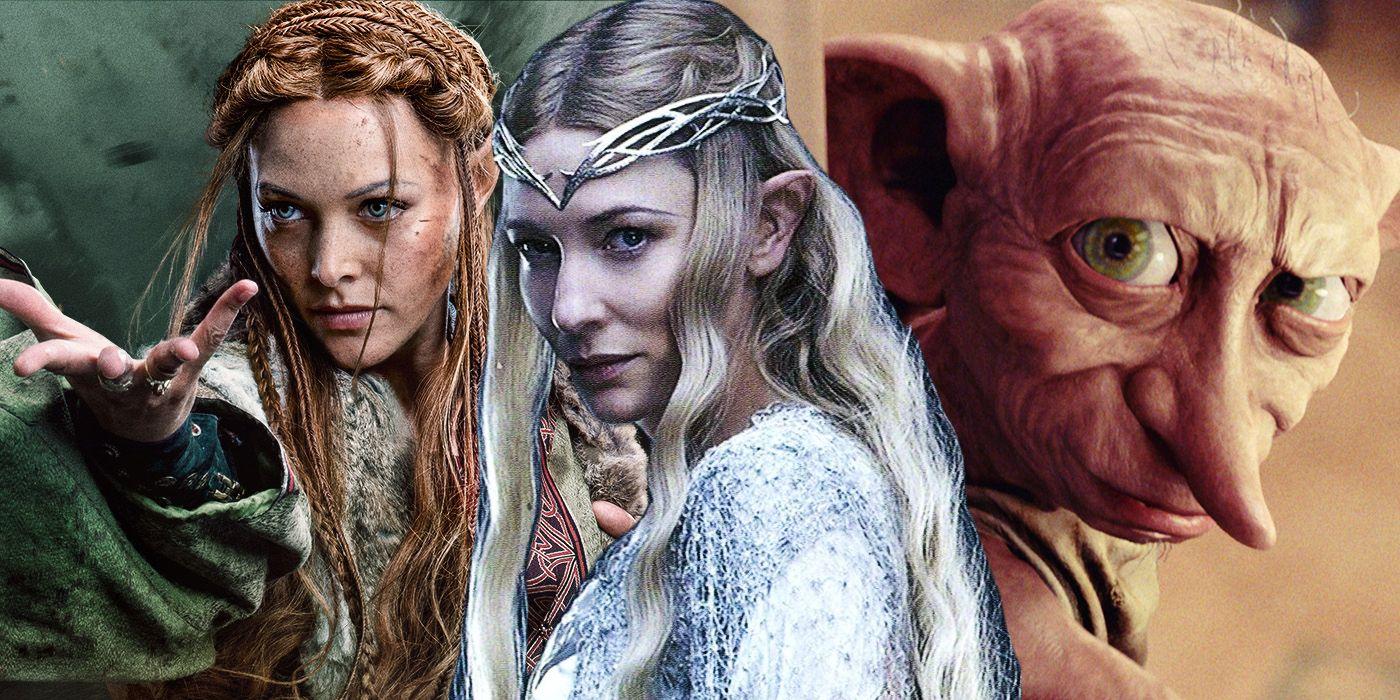 Elves vs. sleighs: The Ultimate Showdown ‍for christmas Game Glory