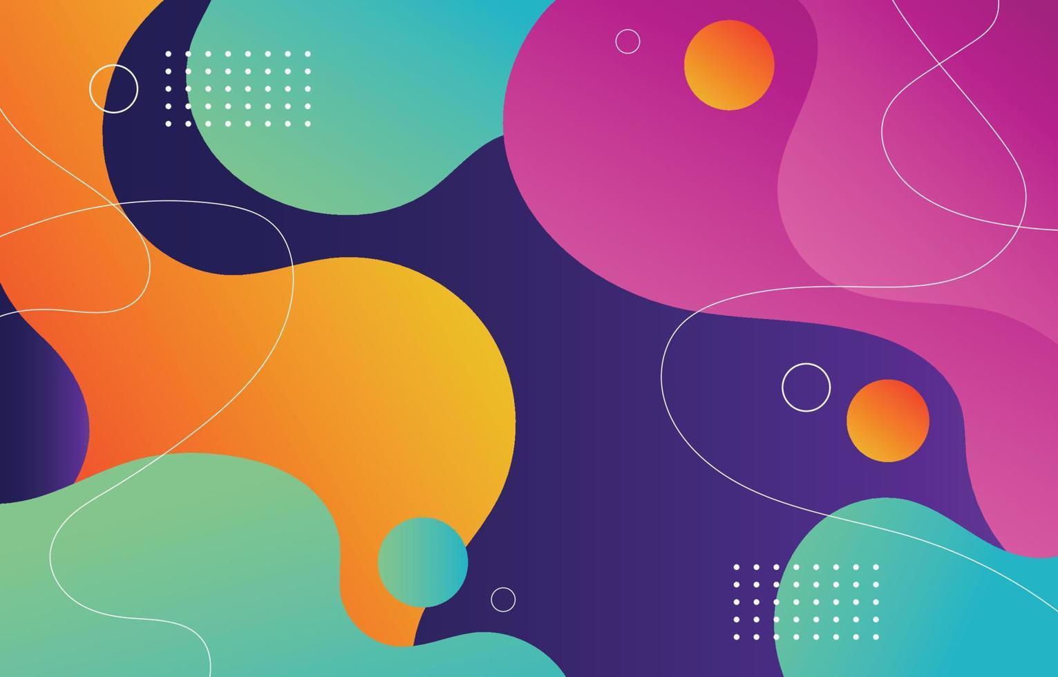 Color‌ Outside the Lines: Choosing Vibrant Themes‌ for Maximum Cheer