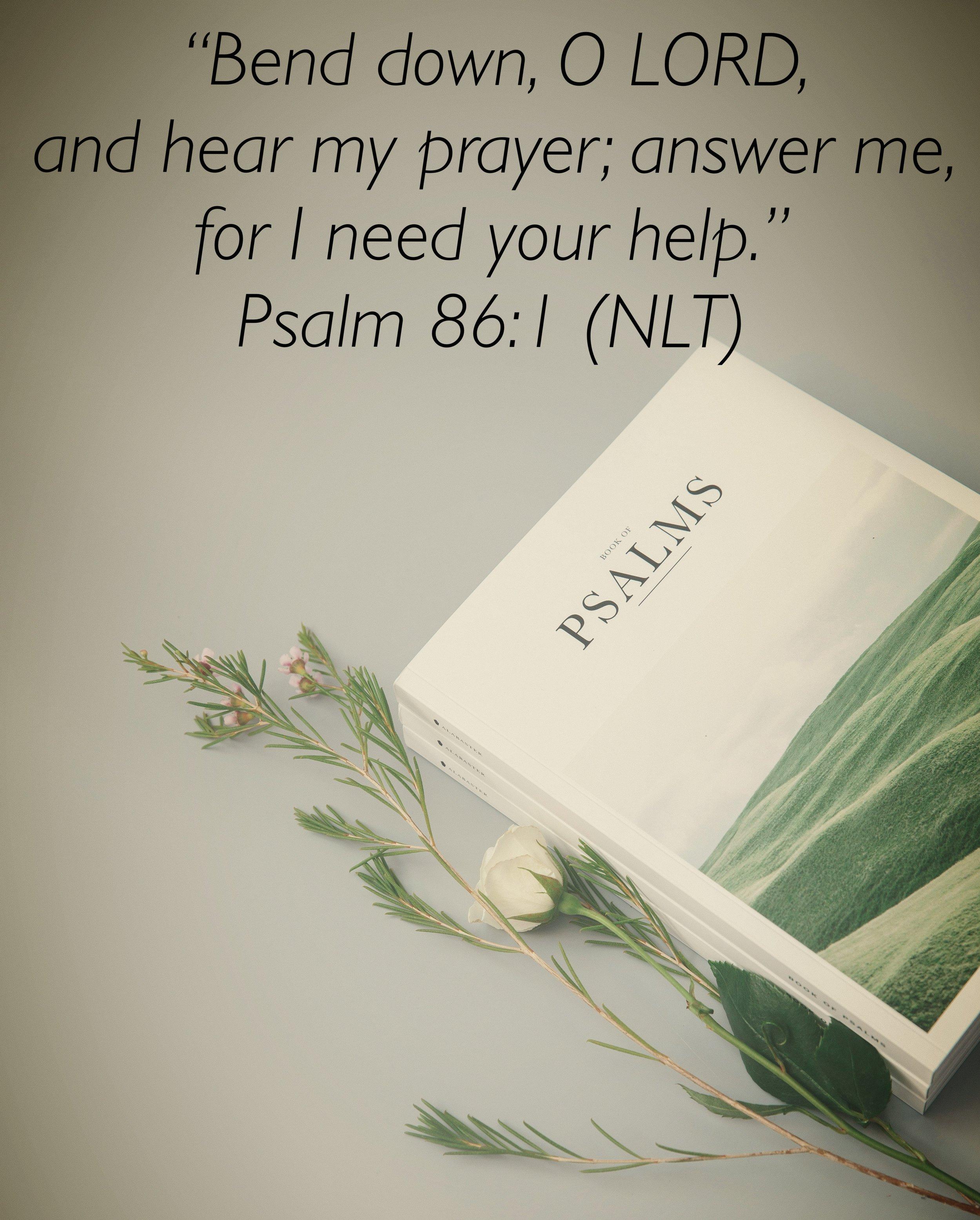 Psalms, ⁢Prayers, and Pubs: The ​Anglican Approach to Spirituality