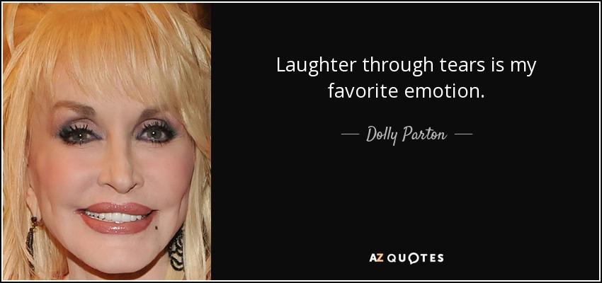 Laughing Through Tears: Finding the Humor in Funeral Favorites
