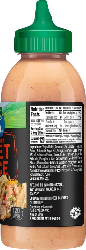 The Secret⁢ Sauce: ⁢Adding a Dash⁢ of‌ Magic and⁢ Humor ⁤for Maximum Gift Impact