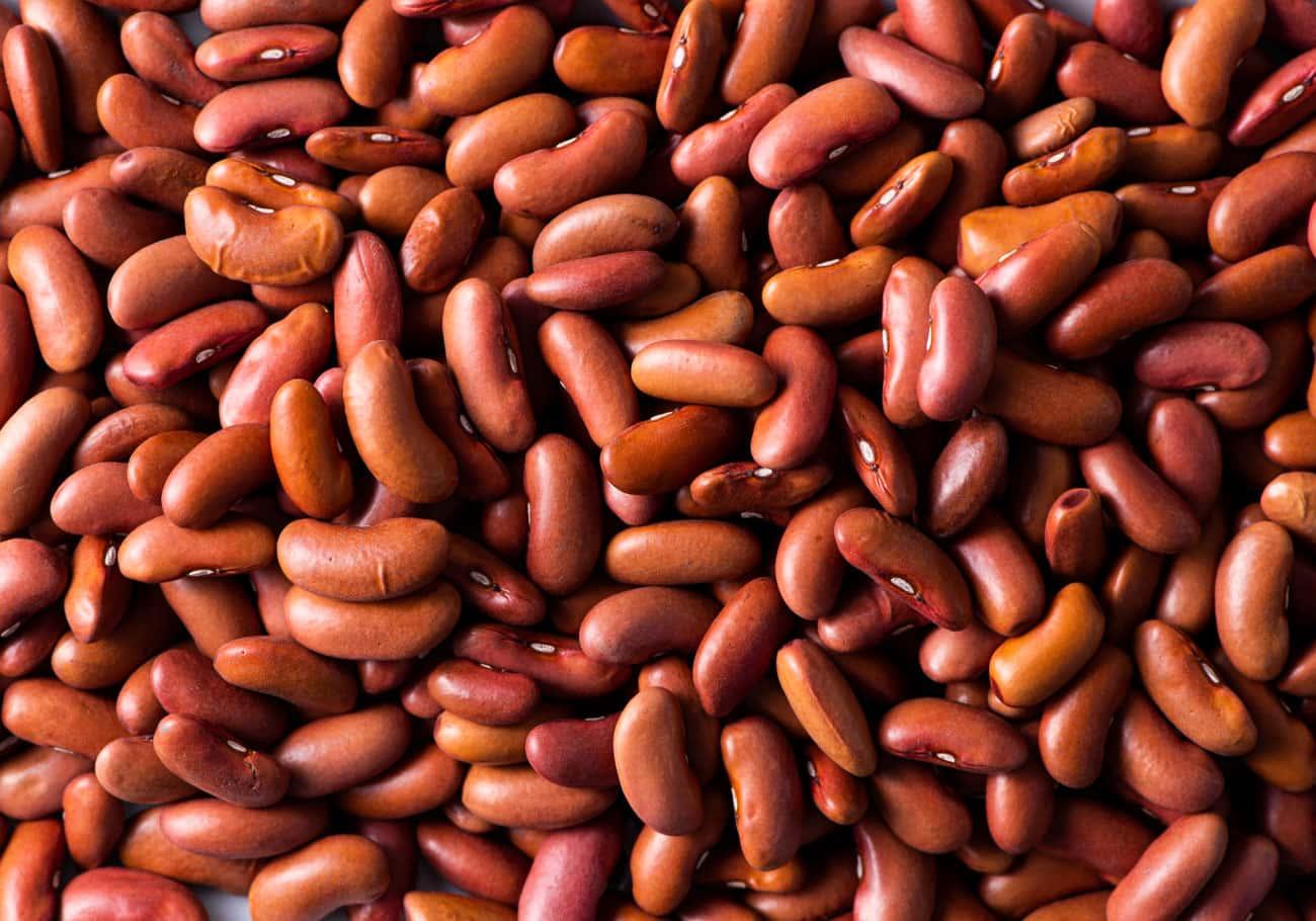 From Beans to Hearts: Personalizing Your ​Love Note