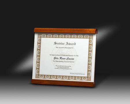 Creative Ways to Showcase Your‍ Certificate and Impress Your​ Cat