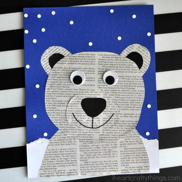 Snow Laughing Matter: Humorous Quips ⁤to Warm ​Up ‍Your Board