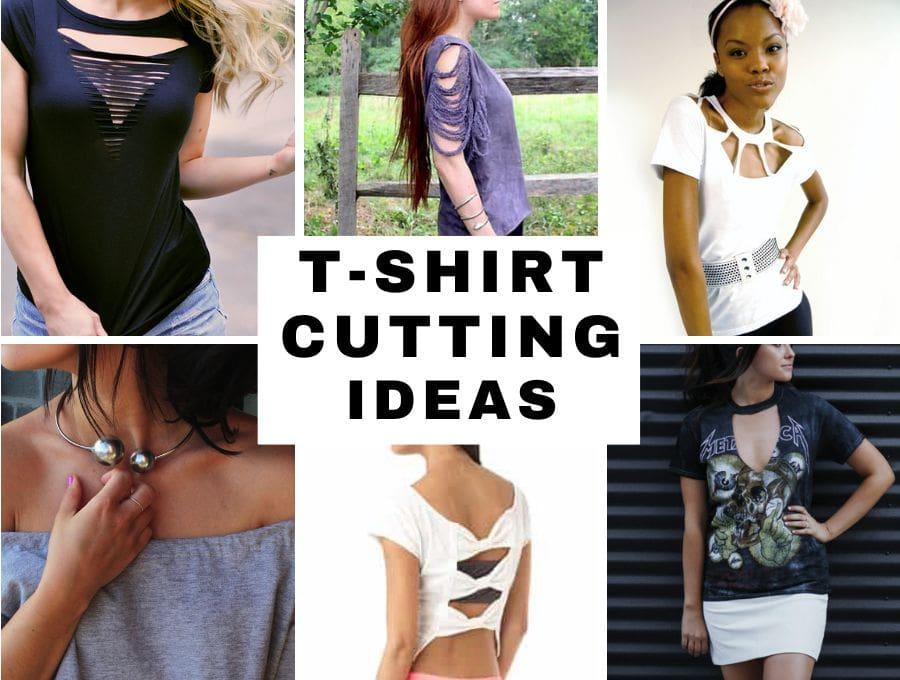 DIY Love: Crafting Your Own Hilarious Tees for a Personal Touch
