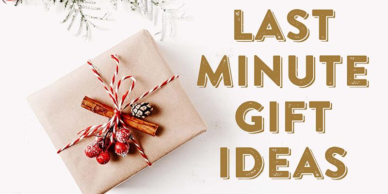 Survival of the Fittest: Mastering the Art of the Last-Minute Dash