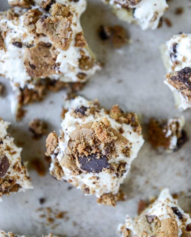 Countdown to Cookie crunch: Maximizing Your Gym Time This Christmas