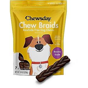 Sizzle-Free Treats: Edibles That⁢ Won’t Leave You in Flames