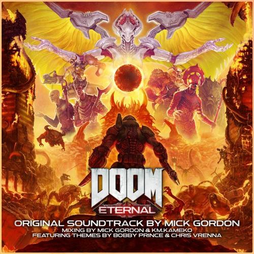 Choosing Tunes ⁣for ⁣the Great ⁣Beyond: A ‌Soundtrack for Eternity