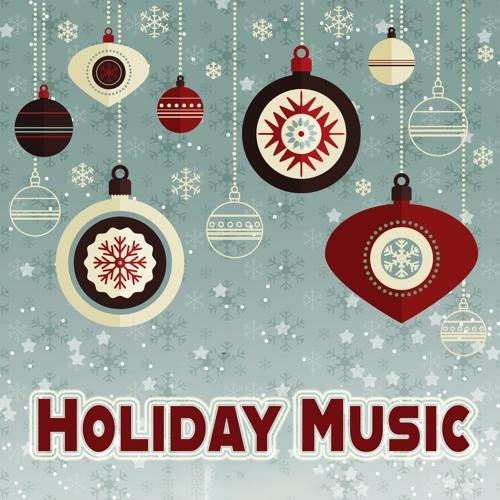 Bringing the Chuckles: Must-Have Tracks for a Side-Splitting Holiday⁤ Bash
