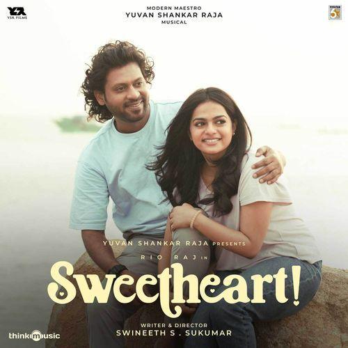 The sweet Tooth or Sweetheart:​ Recognizing ‌the Signs‌ of ‌True Affection