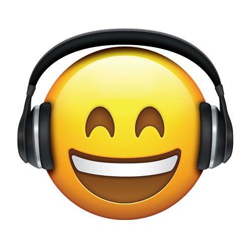 Jingle All the Way​ to Your Emoji-Fueled⁢ Spotify ⁤Playlist