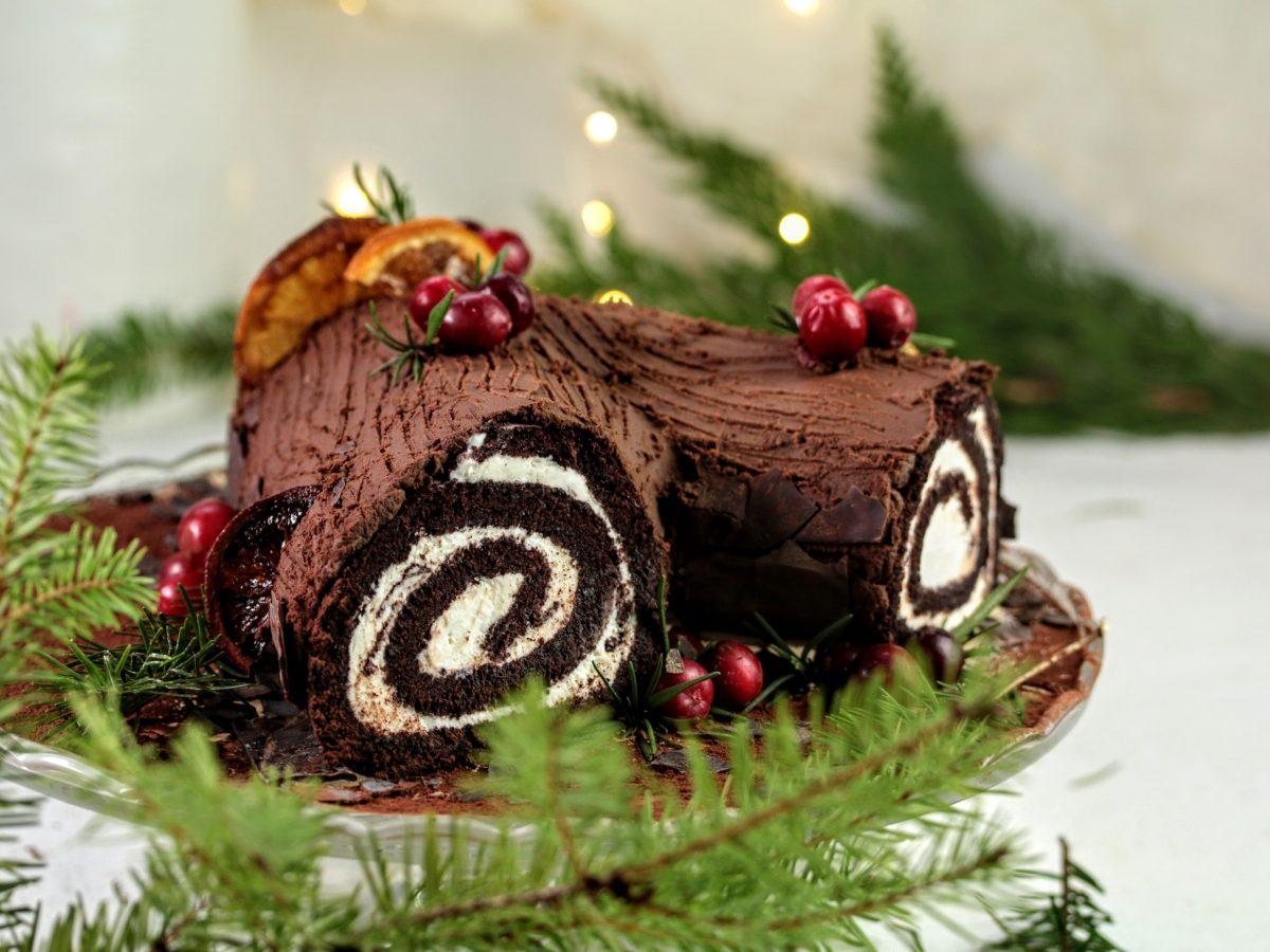- Yule Laughs:​ Games and Gadgets Guaranteed to Merry ⁢Your Mates