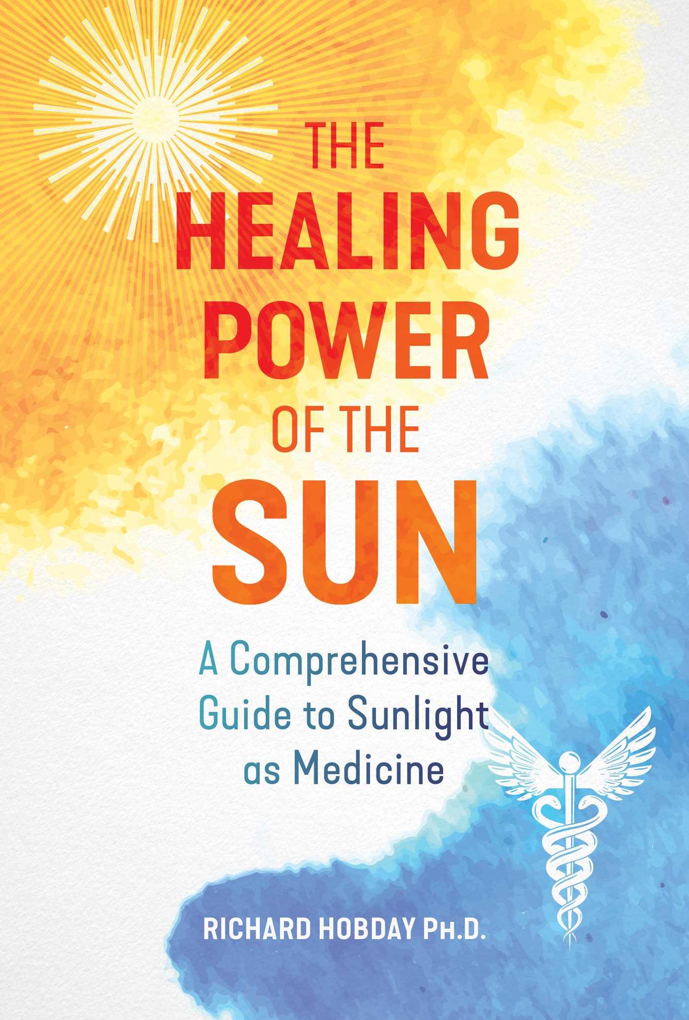 Healing Powers: Band-Aids Are ‍So yesterday – Try ‍This ​Instead