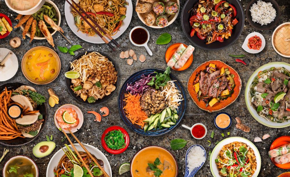 Potluck Perfection: Delicious Delights That Won’t Empty ⁢the Offering Plate