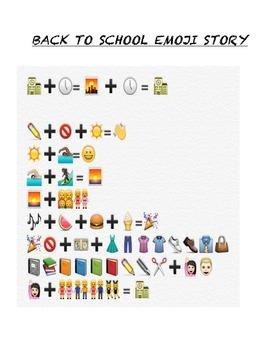 From Sleigh⁤ Rides to Smiles: The Magic of Emoji Storytelling