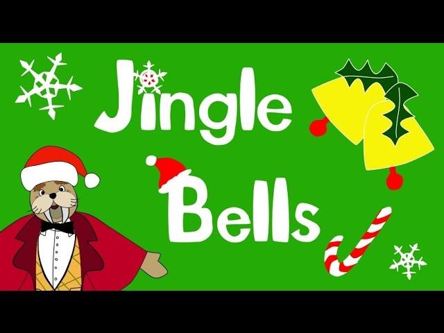 Jingle All the Laughs: Free Short Christmas Skits to Try!