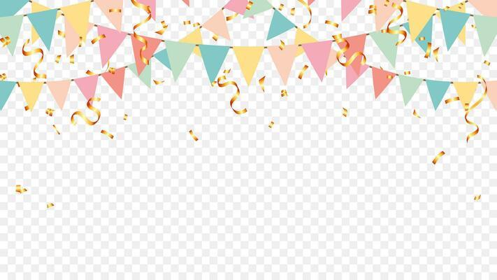Jersey’s Countdown: Confetti, Chaos, and Cheesy Pizza!