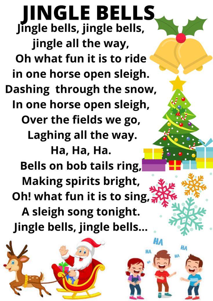 Jingle Bells on a Budget: Christmas Cheer for Tiny Churches!
