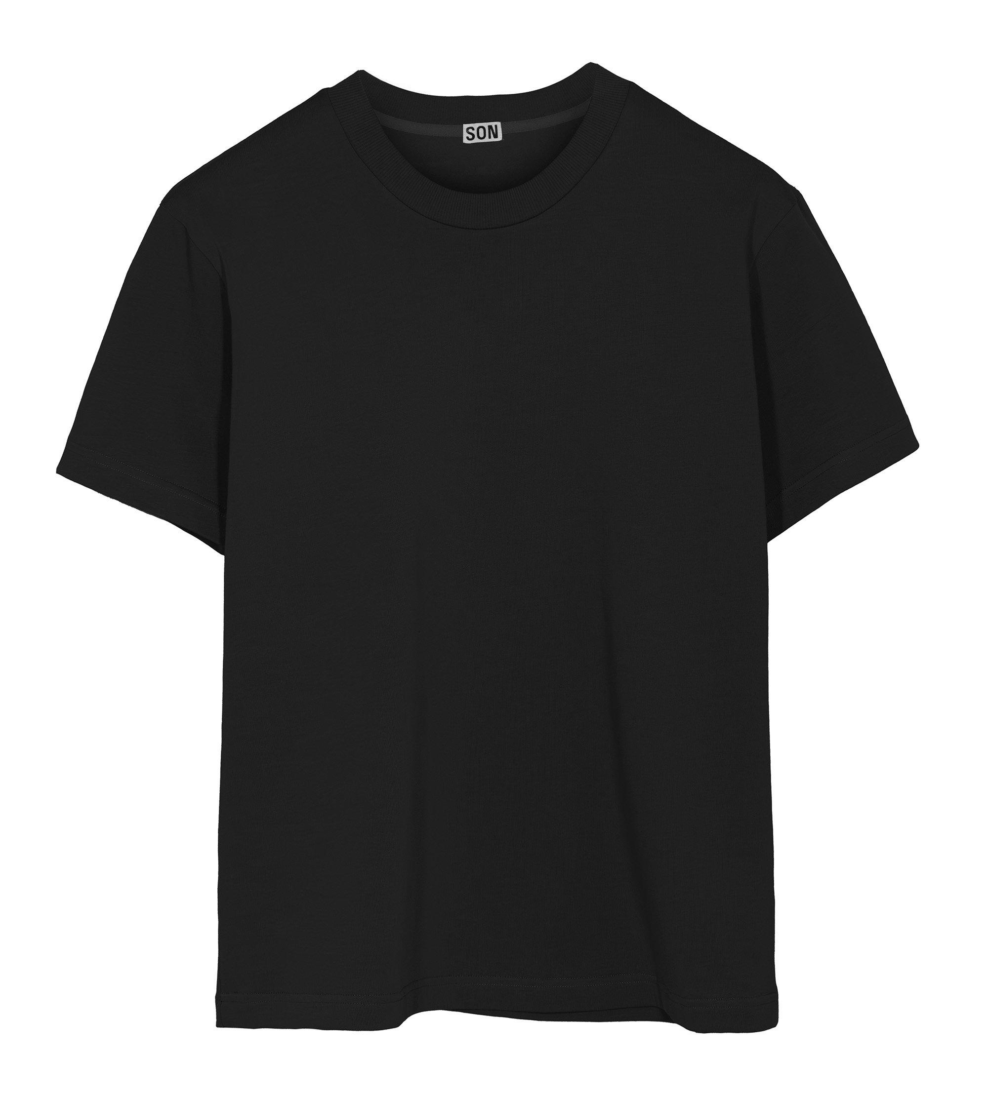 Shirts That Say ‘Love Me, I’m Comfy’ This Valentine’s Day!