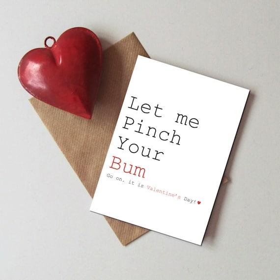 Love You a Latte: Quirky Hand-Drawn Valentine’s Cards