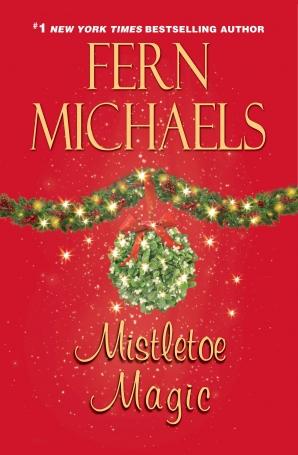 Mistletoe Magic: Making Memories That Last Longer ‍Than Aunt Edna's Fruitcake