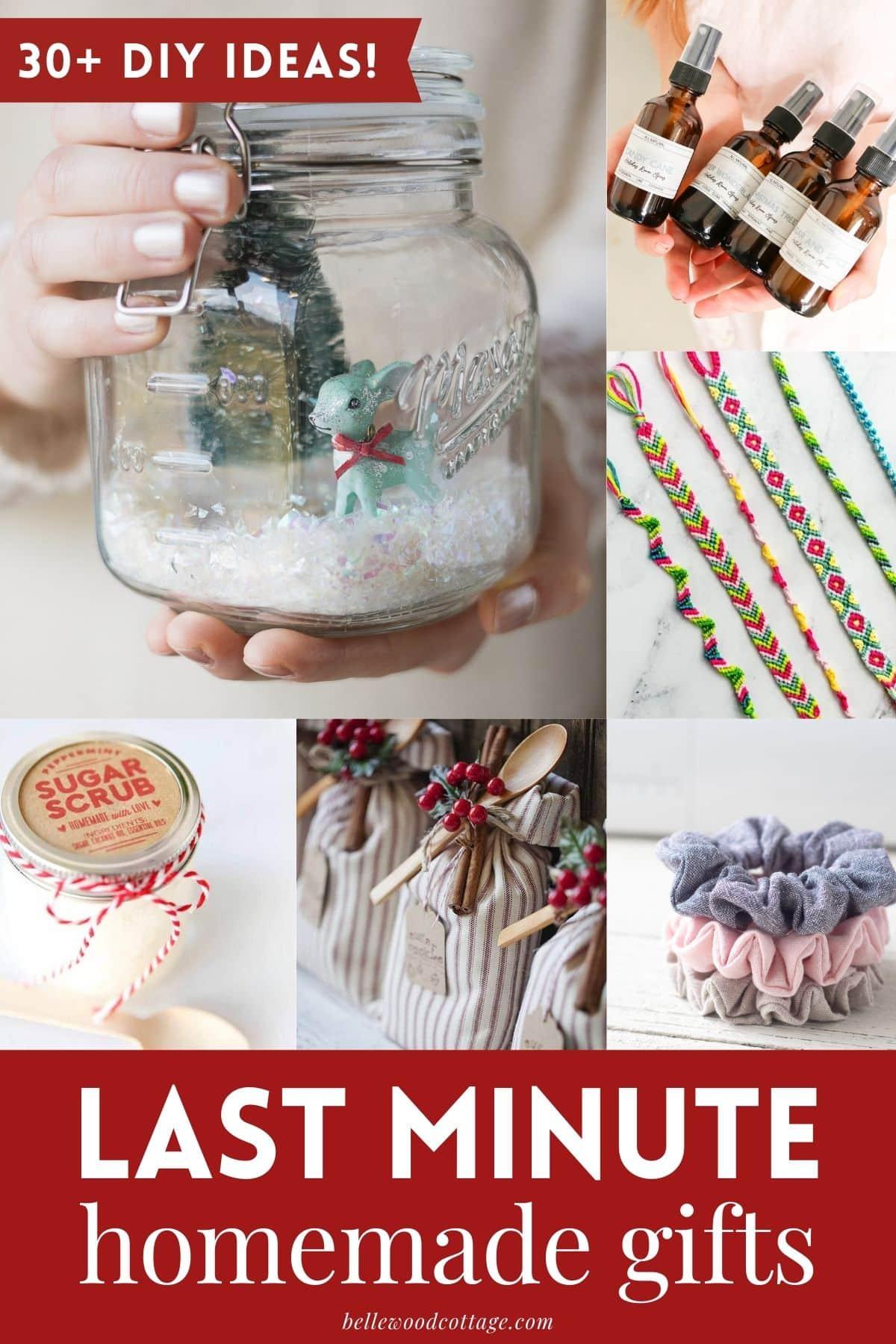 Last-Minute Gifts: Bed Bath & Beyond’s Hectic Christmas Eve Hours!