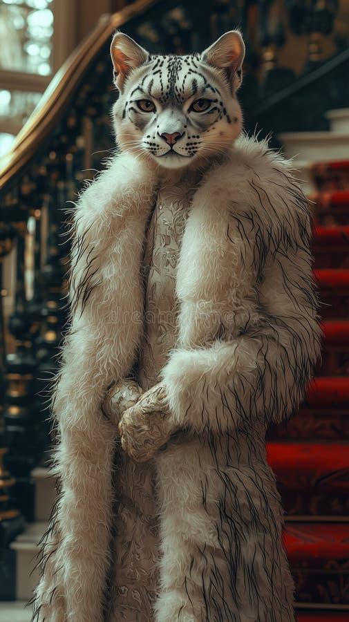 Feline Fine Fashion: Creating Trendy⁢ Outfits ⁣for Your Pet ​Date