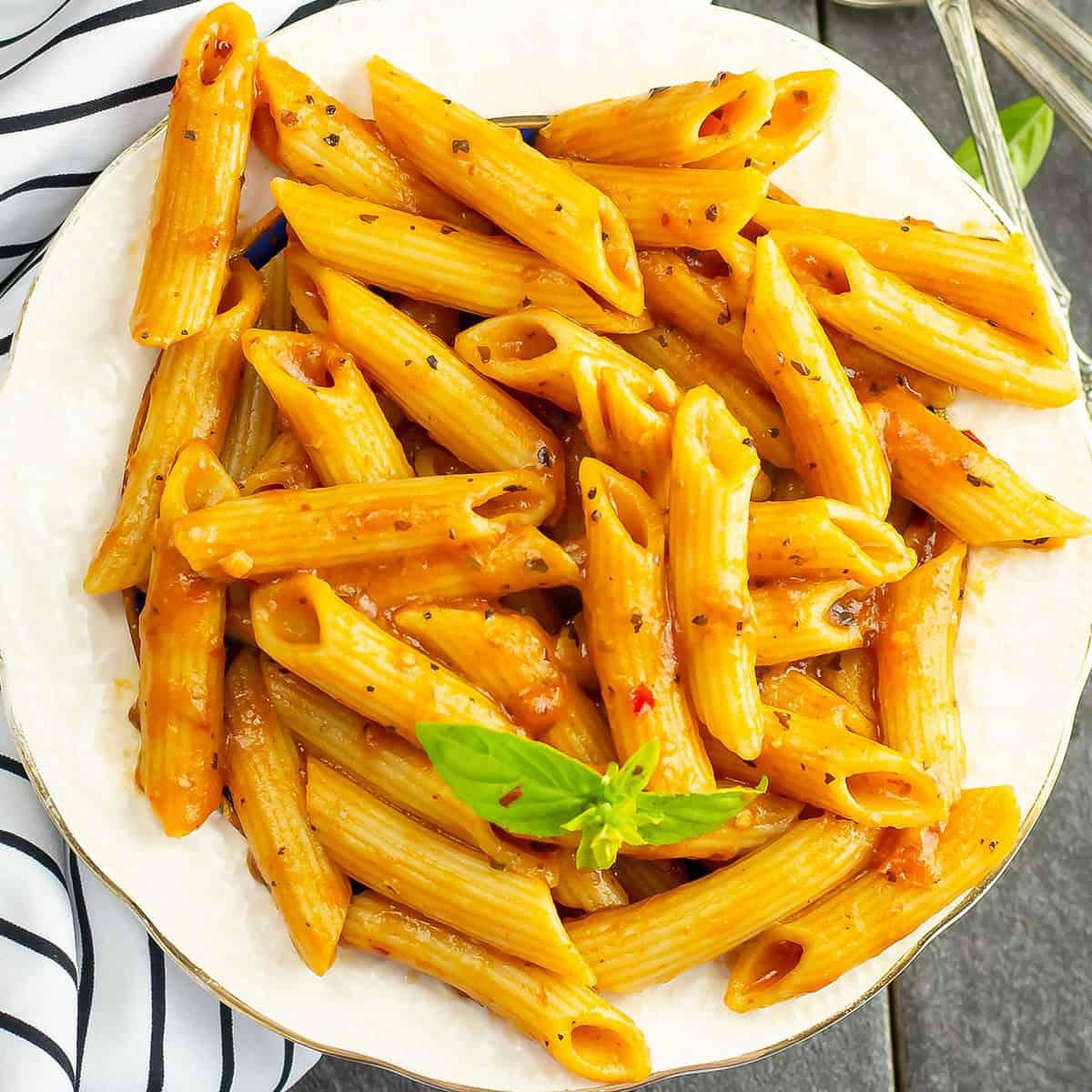 Feast with Pasta, Santa! Olive Garden’s Christmas Eve Hours!