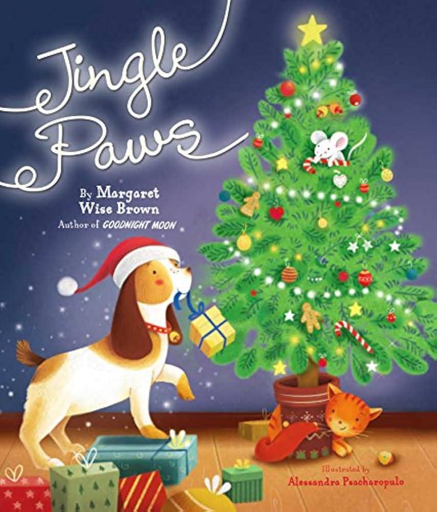 Jingle Paws: Petco’s Christmas Eve Hours Unleashed!
