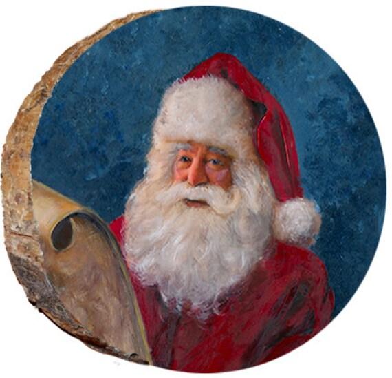 Last-Minute Santa: When Bed Bath & Beyond Saves Christmas Eve!