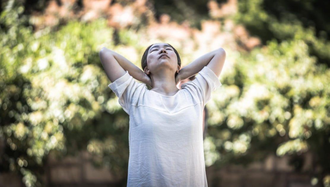 spiritual Superpowers Unleashed: Are You Ready to Flex Your Holy ⁢Spirit ⁣Muscles?