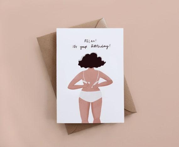Love by Hand: Quirky Card Ideas to Woo Your Valentine!