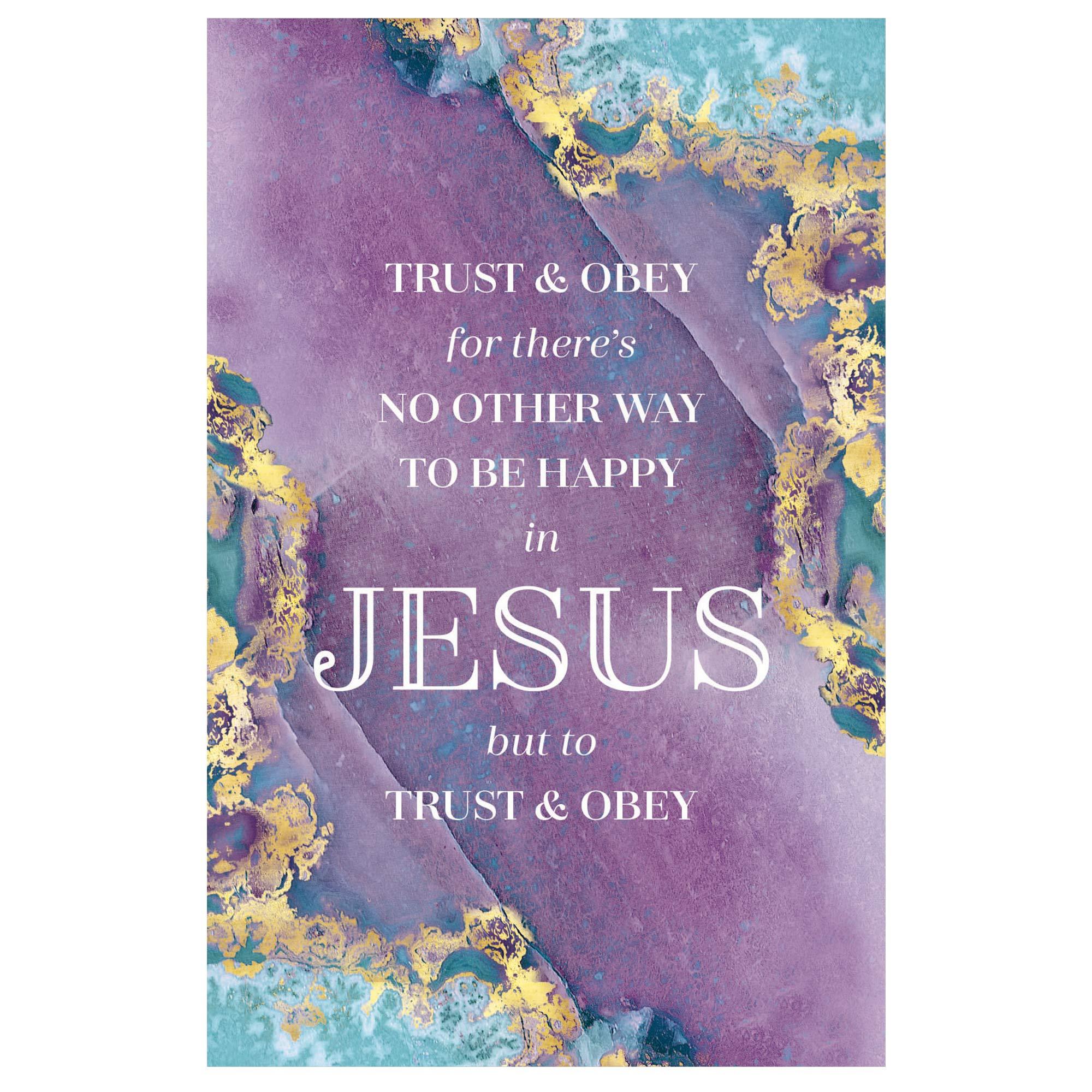 Spice Up Sunday: Free Church Bulletin Covers That Wow!