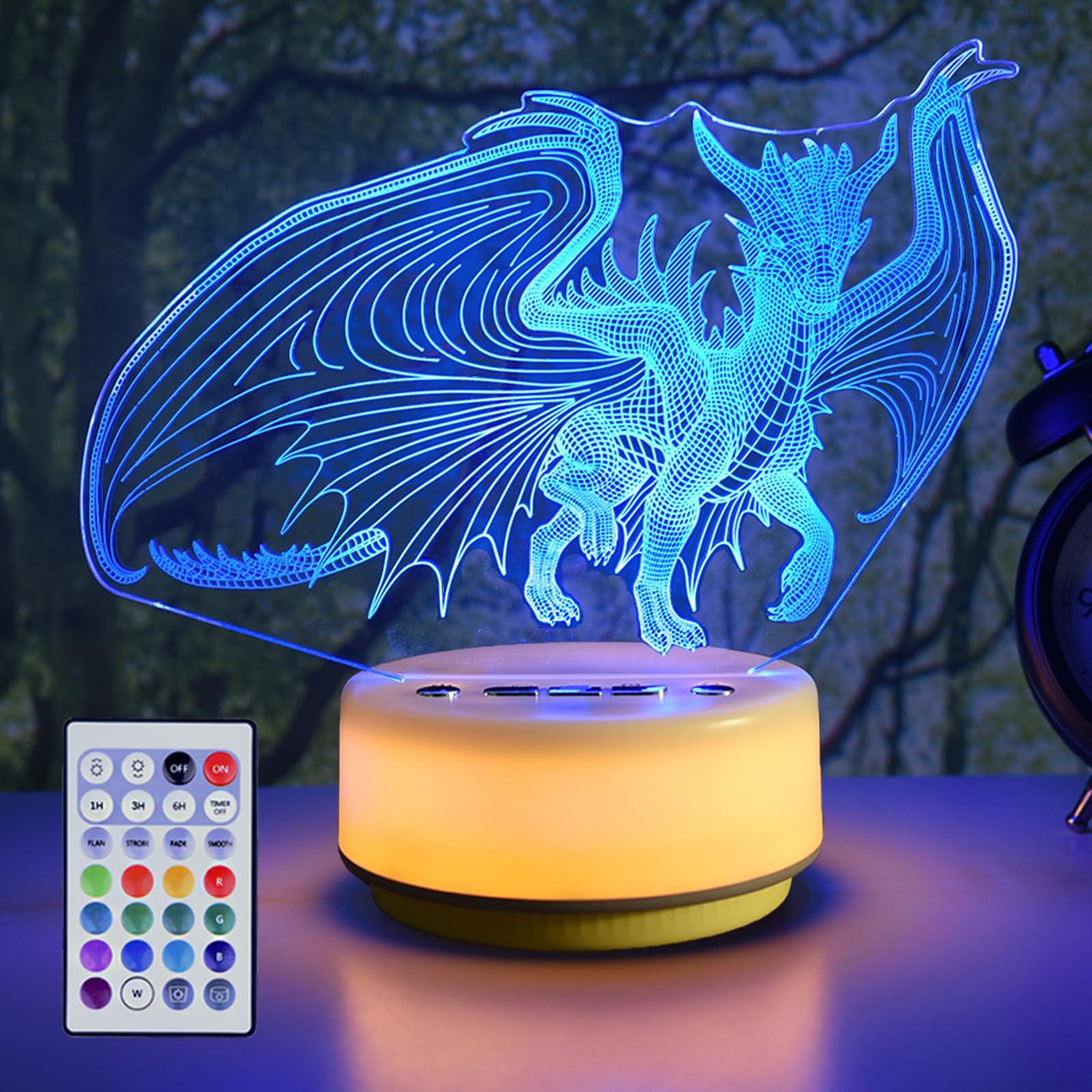 Unleash the Dragon: Wacky Chinese New Year Gift Basket Ideas!