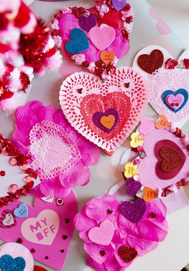 Love is Silly: Hilariously Awkward Valentine’s Cards!