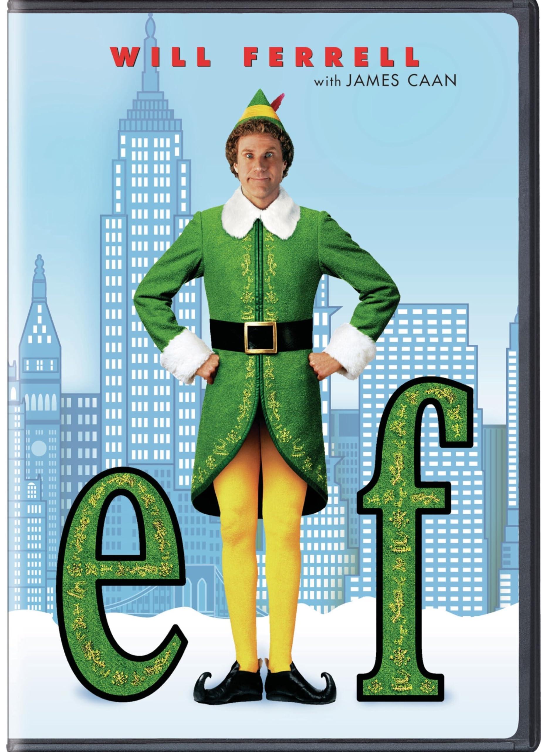 Unveiling the Elf: Tips for a Sneaky Holiday Tradition!