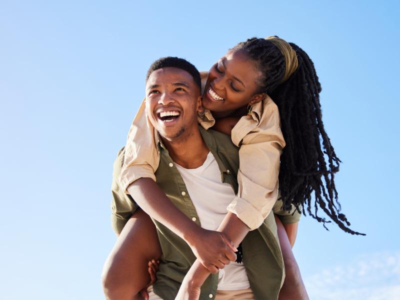 Tales of Love⁣ Gone wrong: ​Hilarious‍ card Stories To ‌Brighten ​Your Day