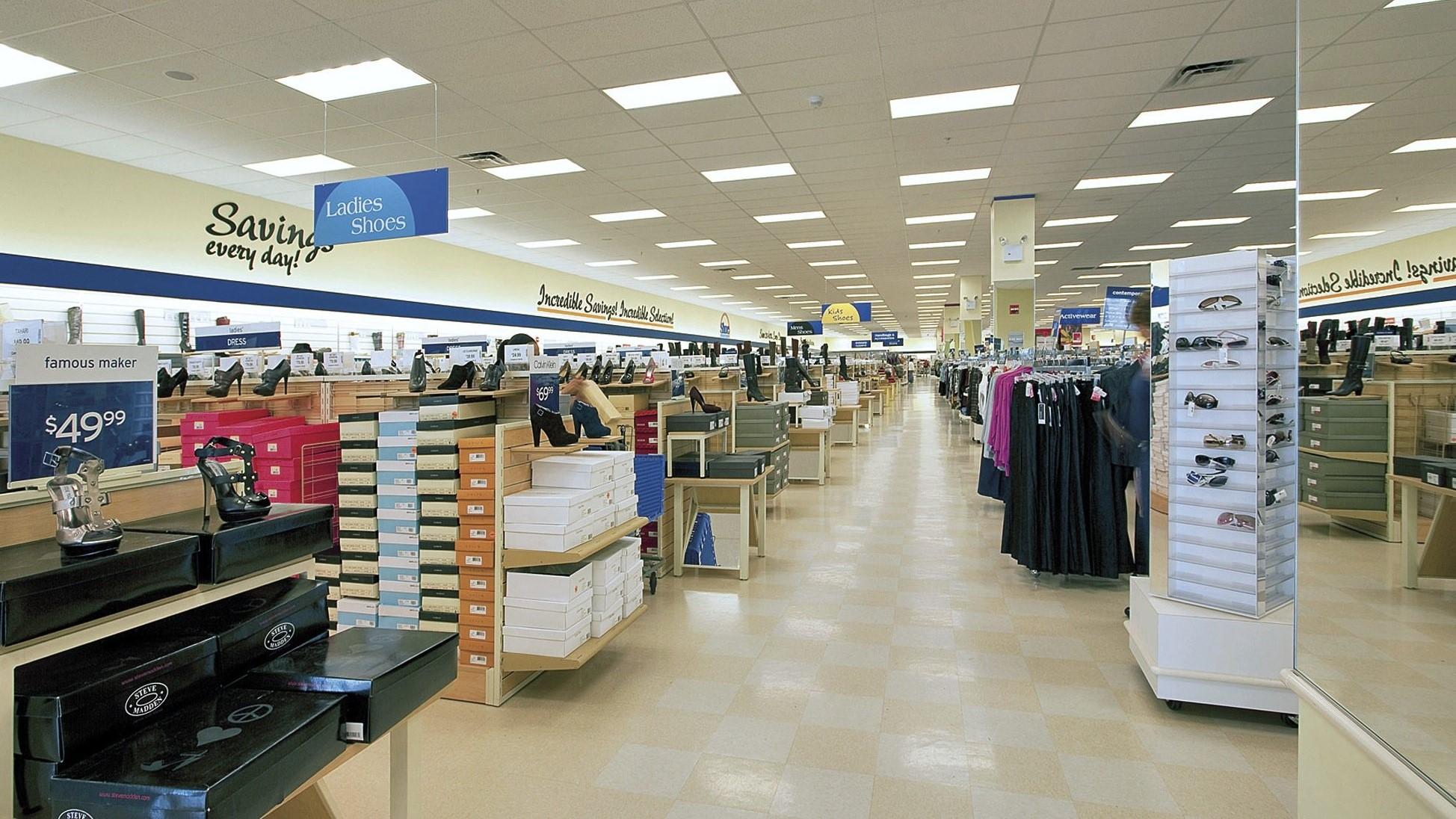 Marshalls Christmas Eve Hours: Last-Minute Shopping Shenanigans!