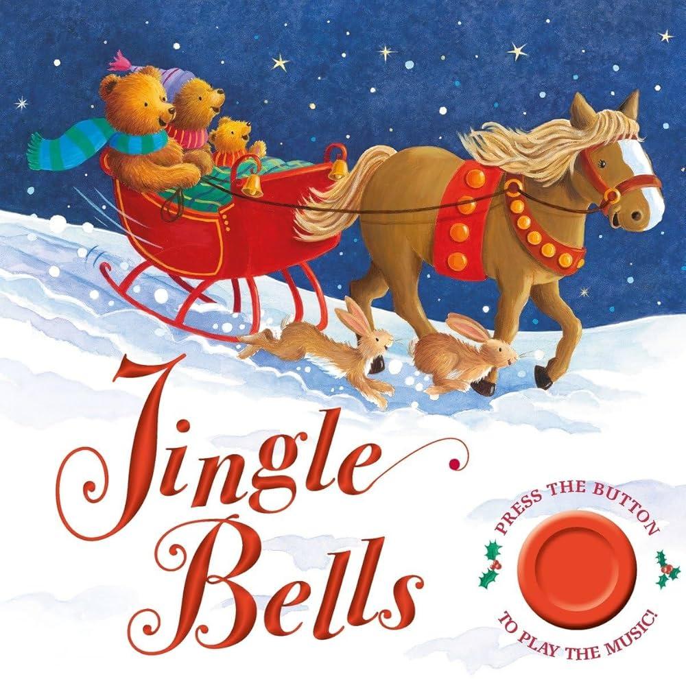 Jingle Bells and Empty Chairs: Quotes for Missing Mates