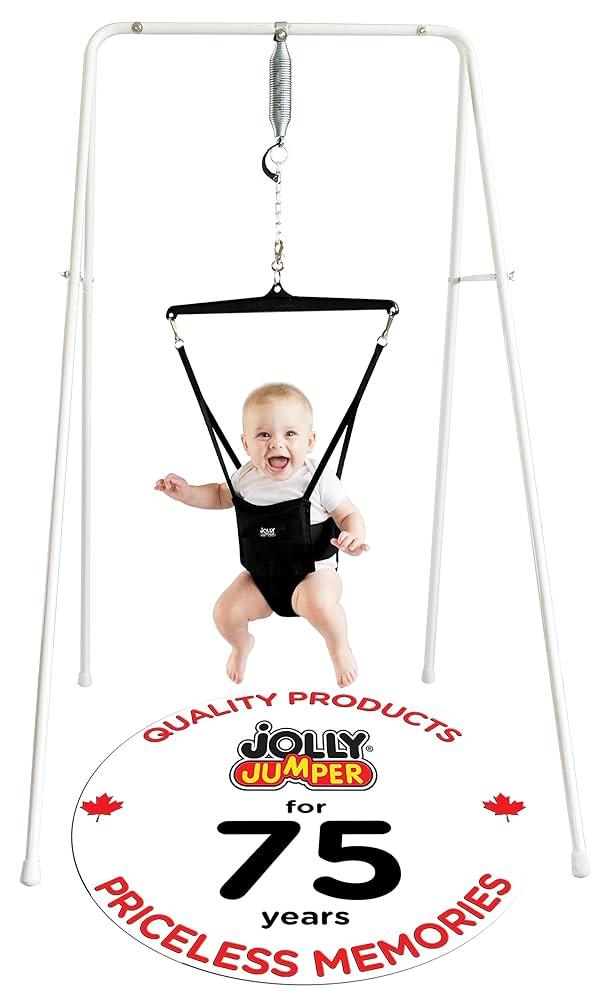 Jolly Giggles: Tiny Tales to Tickle Your Christmas Spirit!