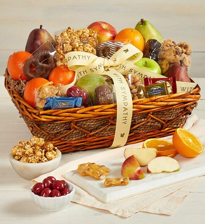 Gift Baskets for the Lunar New Year: Make ‘Em Roar with Laughter!