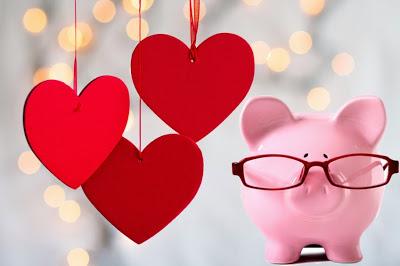 Love on a Budget: Hilarious DIY Gifts for Your Hubby!