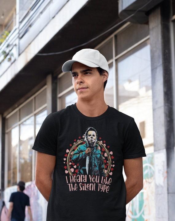 Love at First Stitch: Hilarious Valentine’s Day Shirt Ideas!