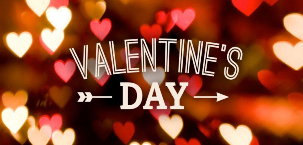Decoding Valentine’s Day Signs: Are They Love or Just Hunger?